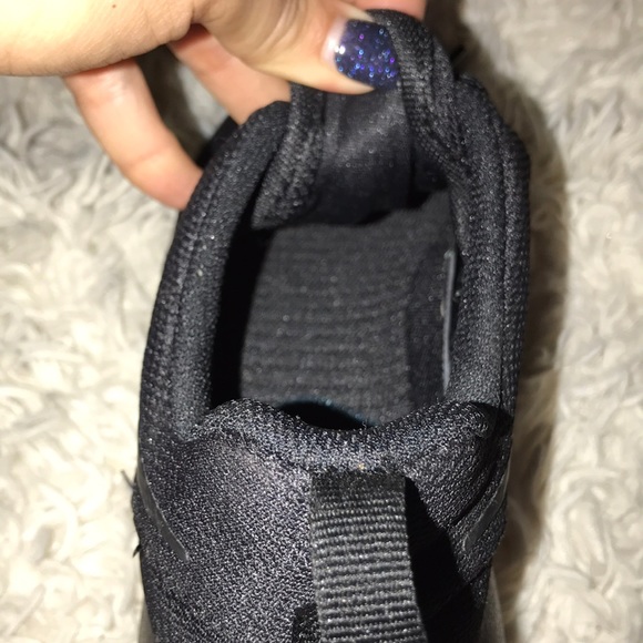 Nike Roshe One‼️sold‼️ - Picture 2 of 4